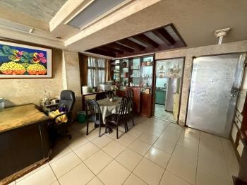 低總價潭子中山三樓美寓