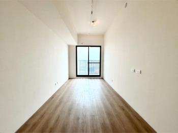 勝興豐境兩房雙平車位Ａ案