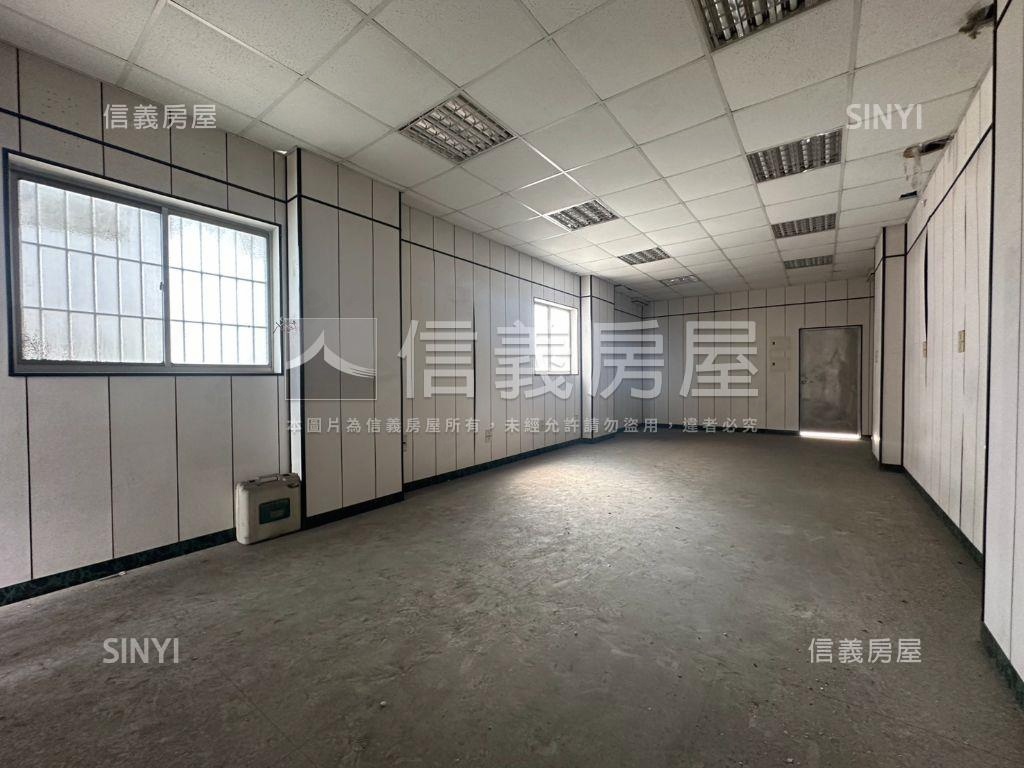 近北平㊣河北路旺財透店房屋室內格局與周邊環境