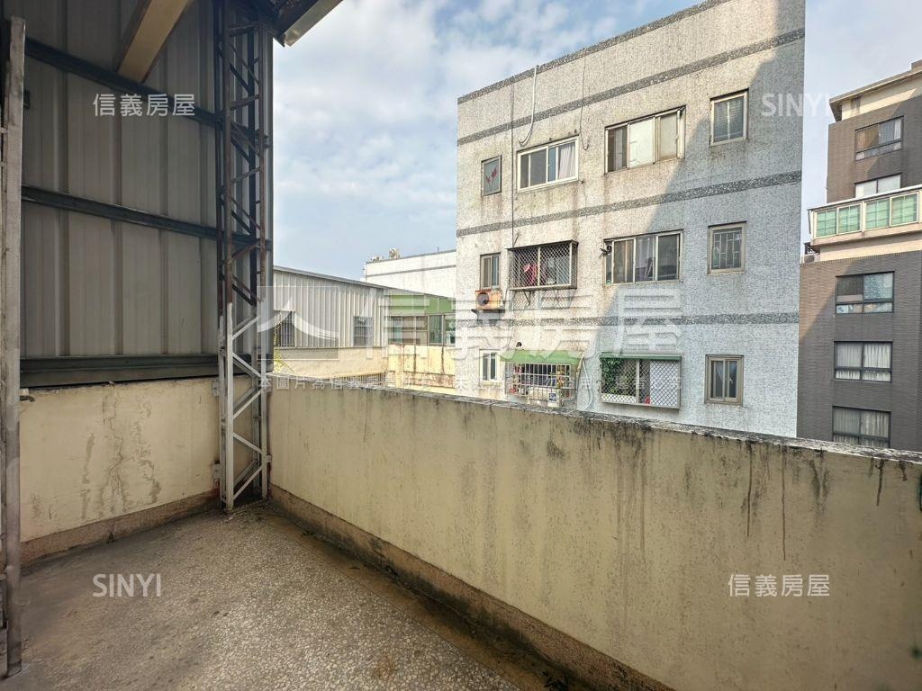 近北平㊣河北路旺財透店房屋室內格局與周邊環境
