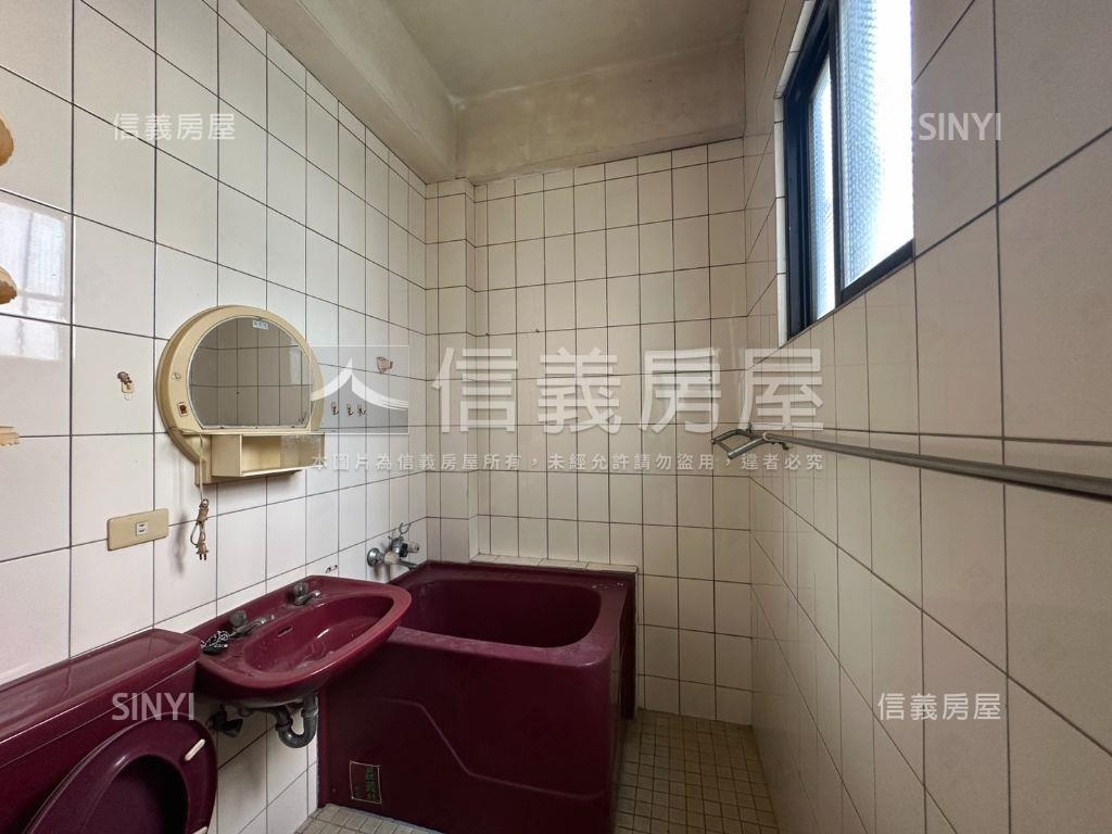 近北平㊣河北路旺財透店房屋室內格局與周邊環境