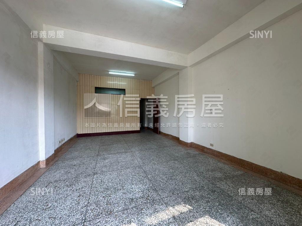 近北平㊣河北路旺財透店房屋室內格局與周邊環境
