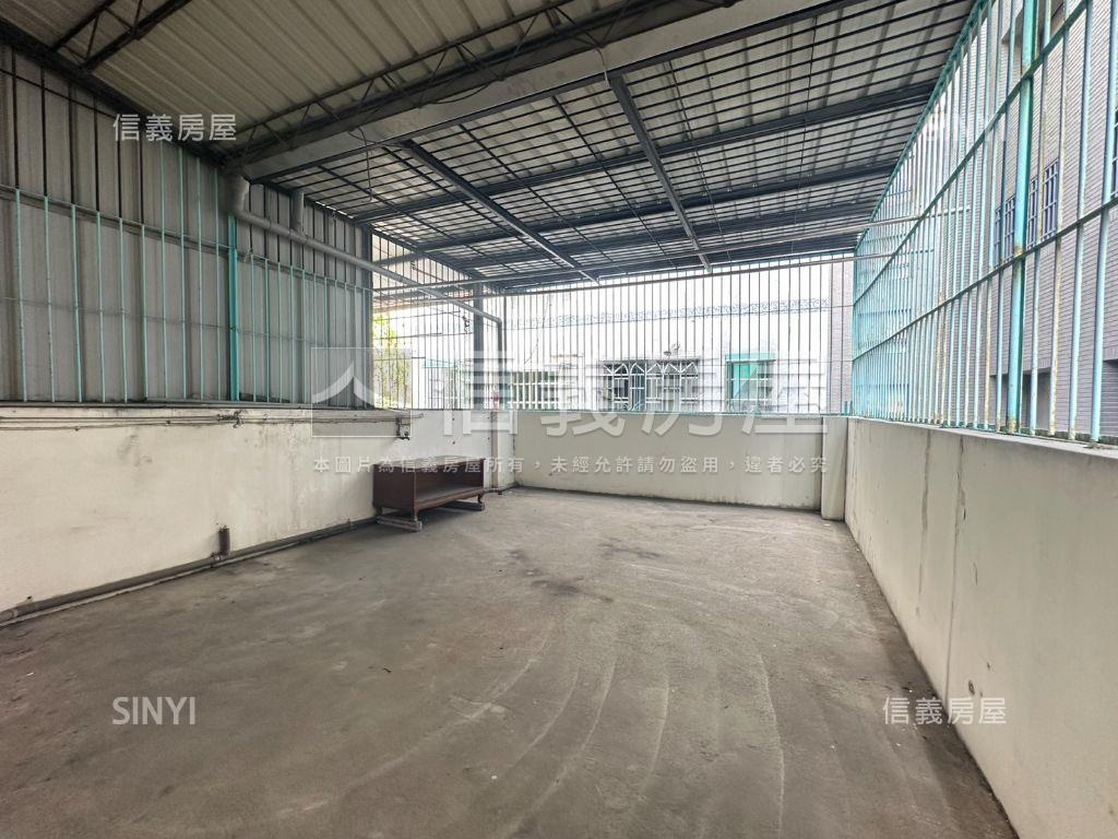 近北平㊣河北路旺財透店房屋室內格局與周邊環境