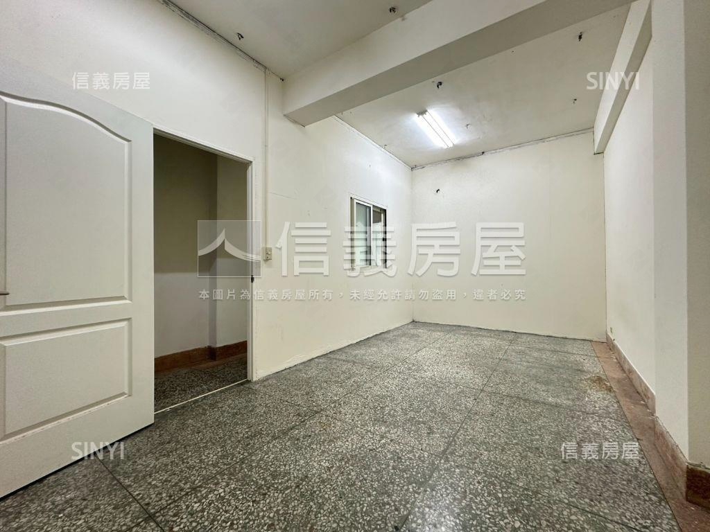 近北平㊣河北路旺財透店房屋室內格局與周邊環境