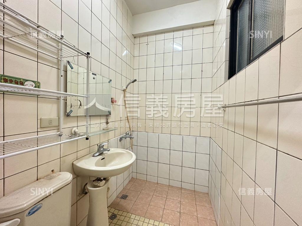 近北平㊣河北路旺財透店房屋室內格局與周邊環境