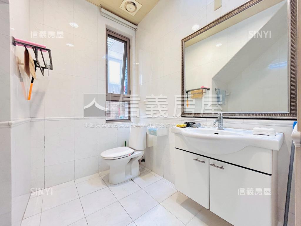 專任質感麗寶店住獨立進出房屋室內格局與周邊環境