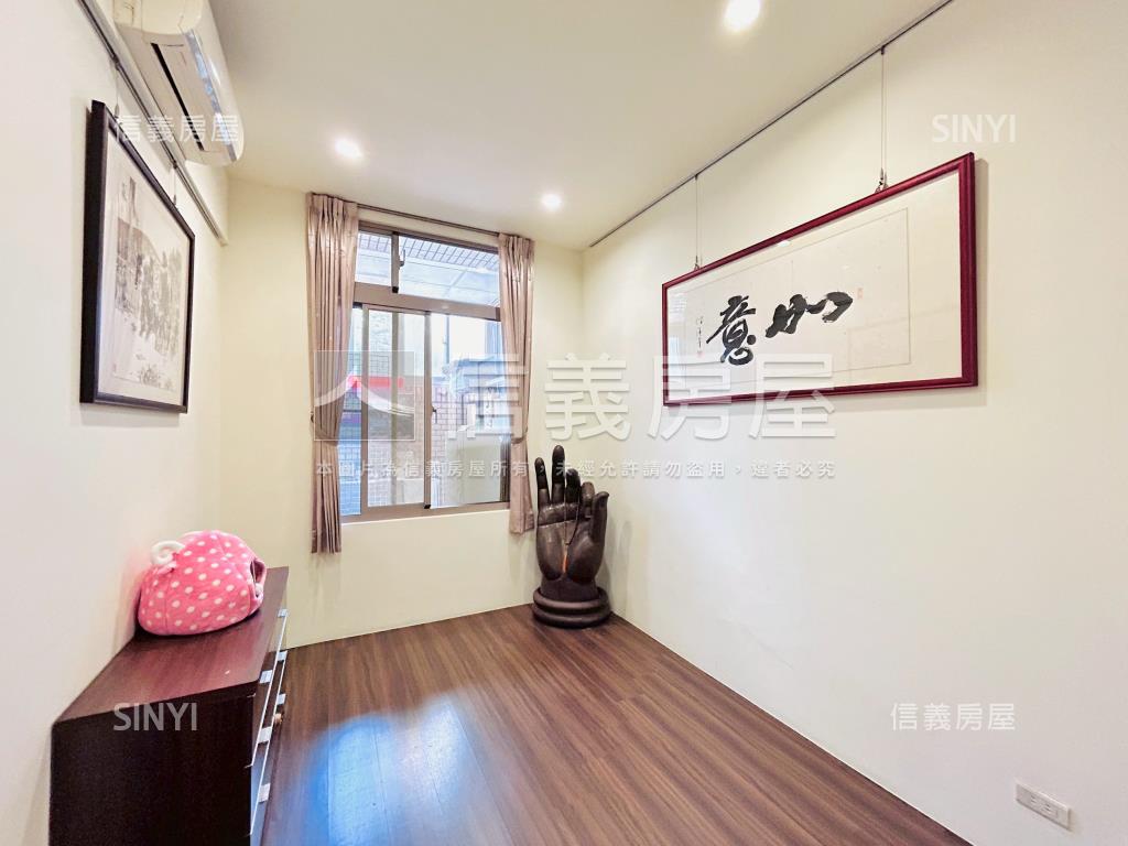 專任質感麗寶店住獨立進出房屋室內格局與周邊環境