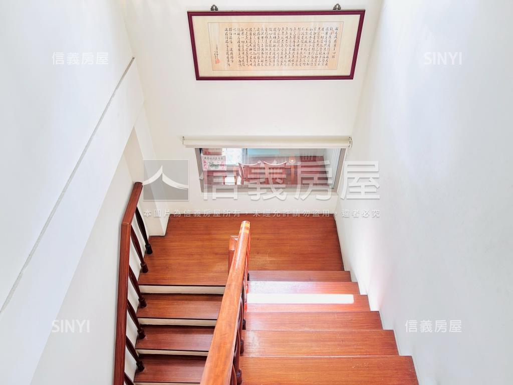 專任質感麗寶店住獨立進出房屋室內格局與周邊環境