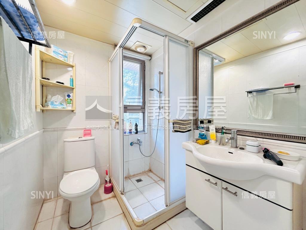 專任質感麗寶店住獨立進出房屋室內格局與周邊環境