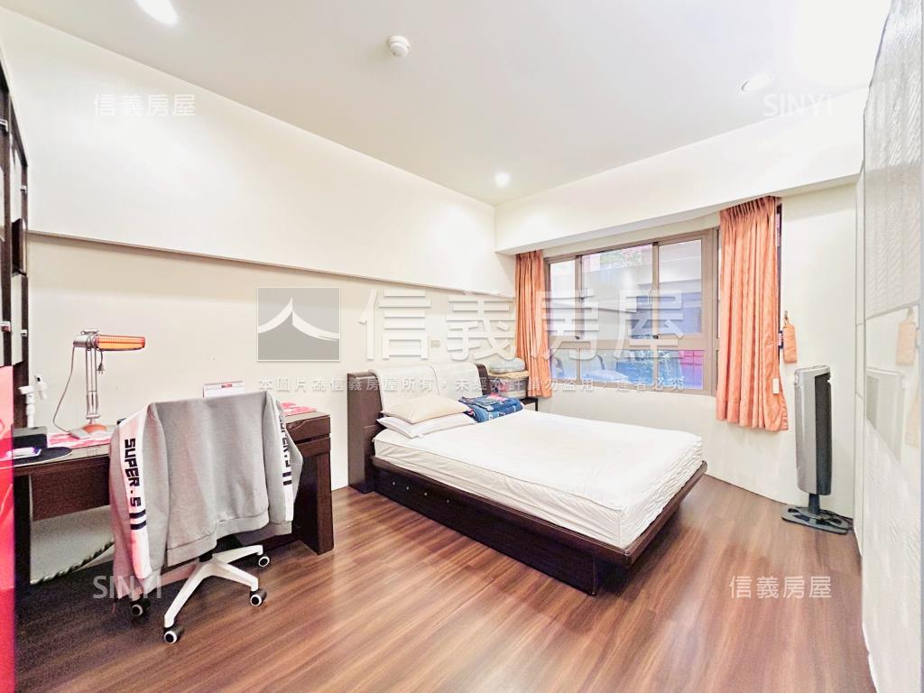 專任質感麗寶店住獨立進出房屋室內格局與周邊環境