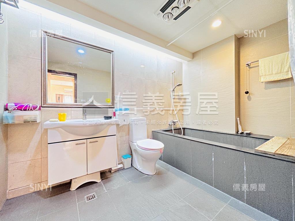 專任質感麗寶店住獨立進出房屋室內格局與周邊環境