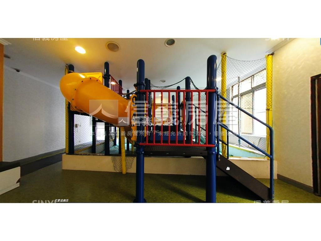 專任質感麗寶店住獨立進出房屋室內格局與周邊環境