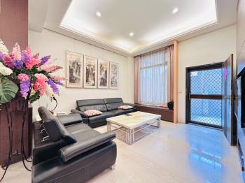 專任質感麗寶店住獨立進出