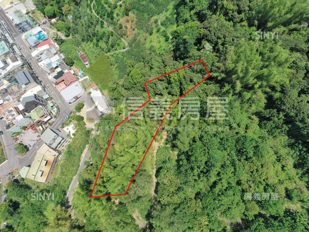 近豐原市種田養雞百坪土地房屋室內格局與周邊環境