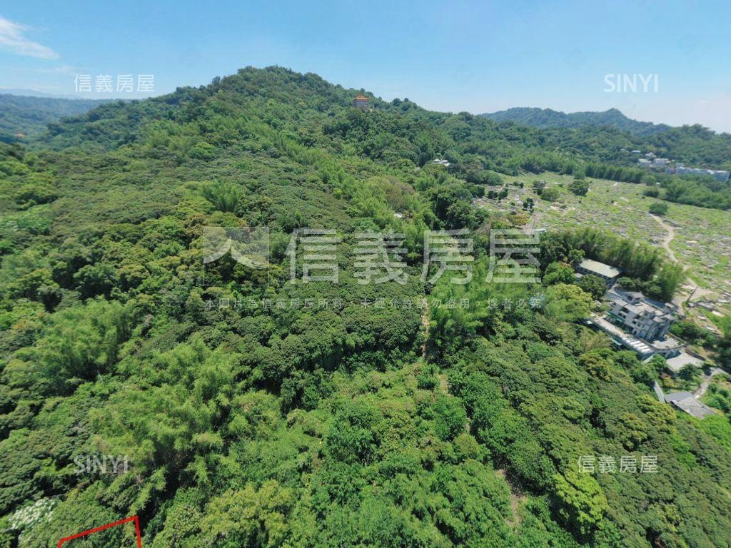 近豐原市種田養雞百坪土地房屋室內格局與周邊環境