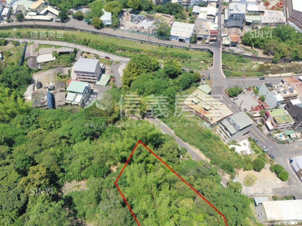 近豐原市種田養雞百坪土地房屋室內格局與周邊環境