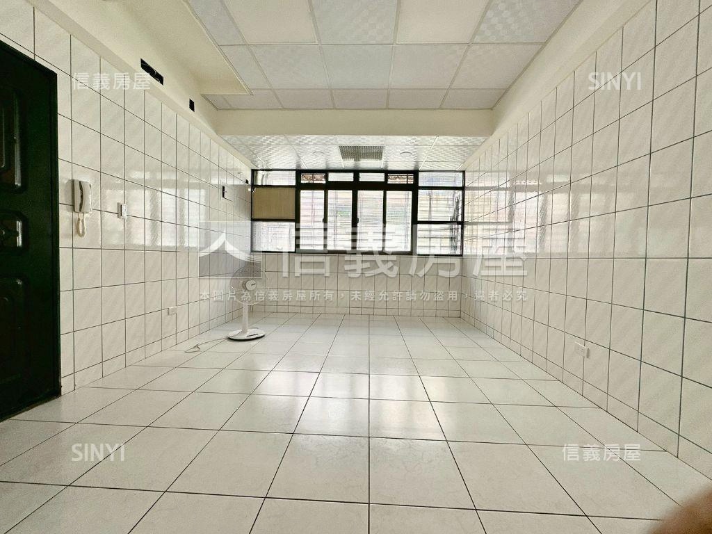 新埔雙捷二樓美寓房屋室內格局與周邊環境