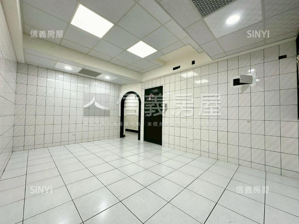 新埔雙捷二樓美寓房屋室內格局與周邊環境