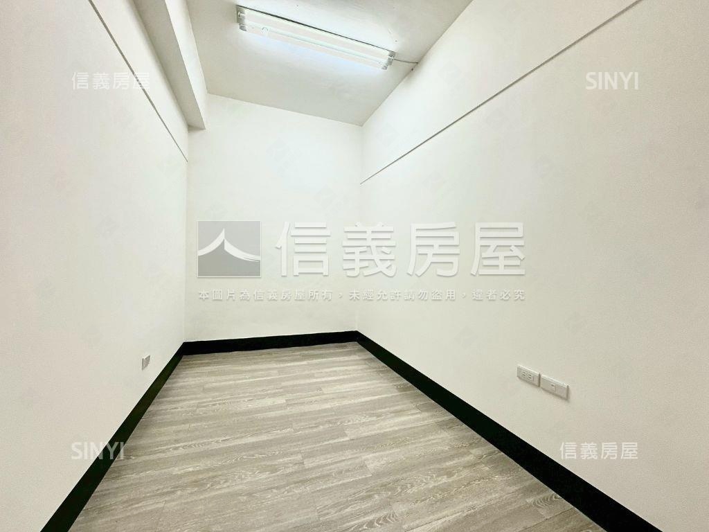 新埔雙捷二樓美寓房屋室內格局與周邊環境