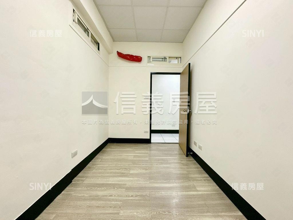 新埔雙捷二樓美寓房屋室內格局與周邊環境