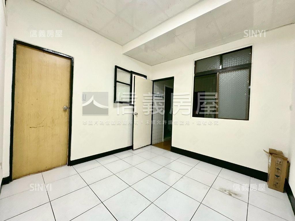 新埔雙捷二樓美寓房屋室內格局與周邊環境