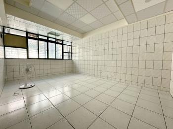 新埔雙捷二樓美寓