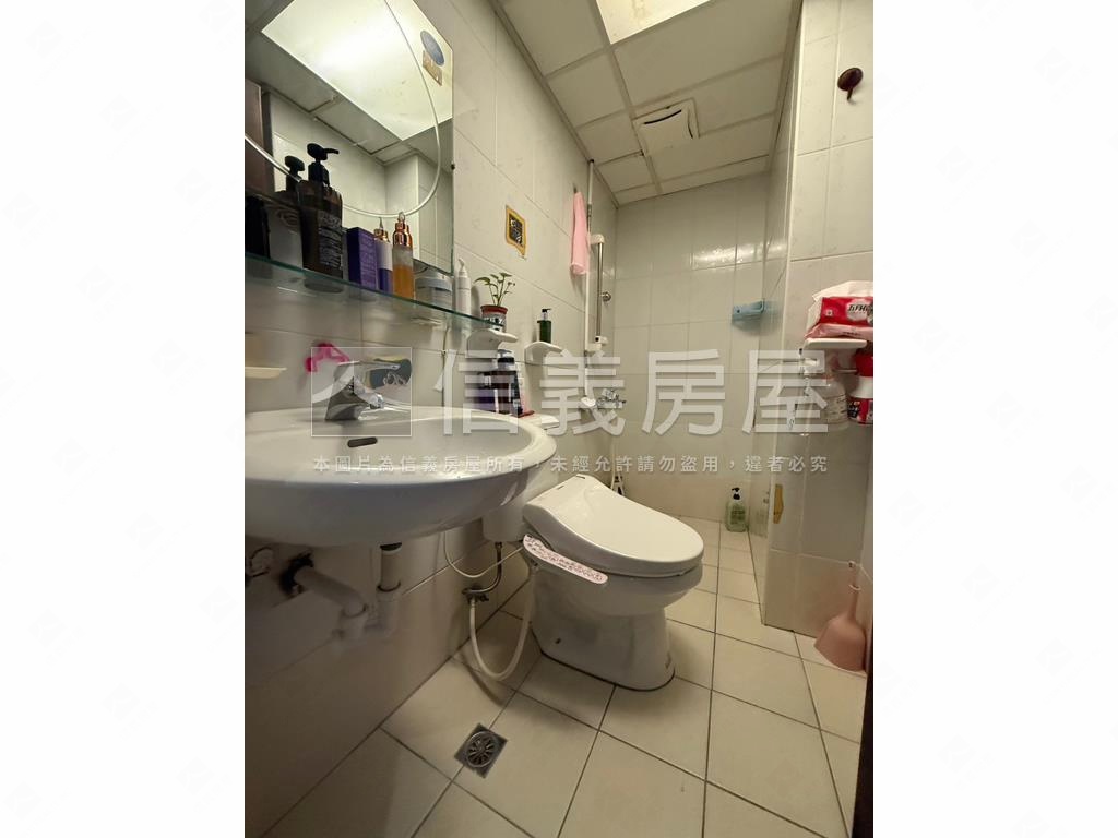 【絕美】愛迪生三房車位房屋室內格局與周邊環境