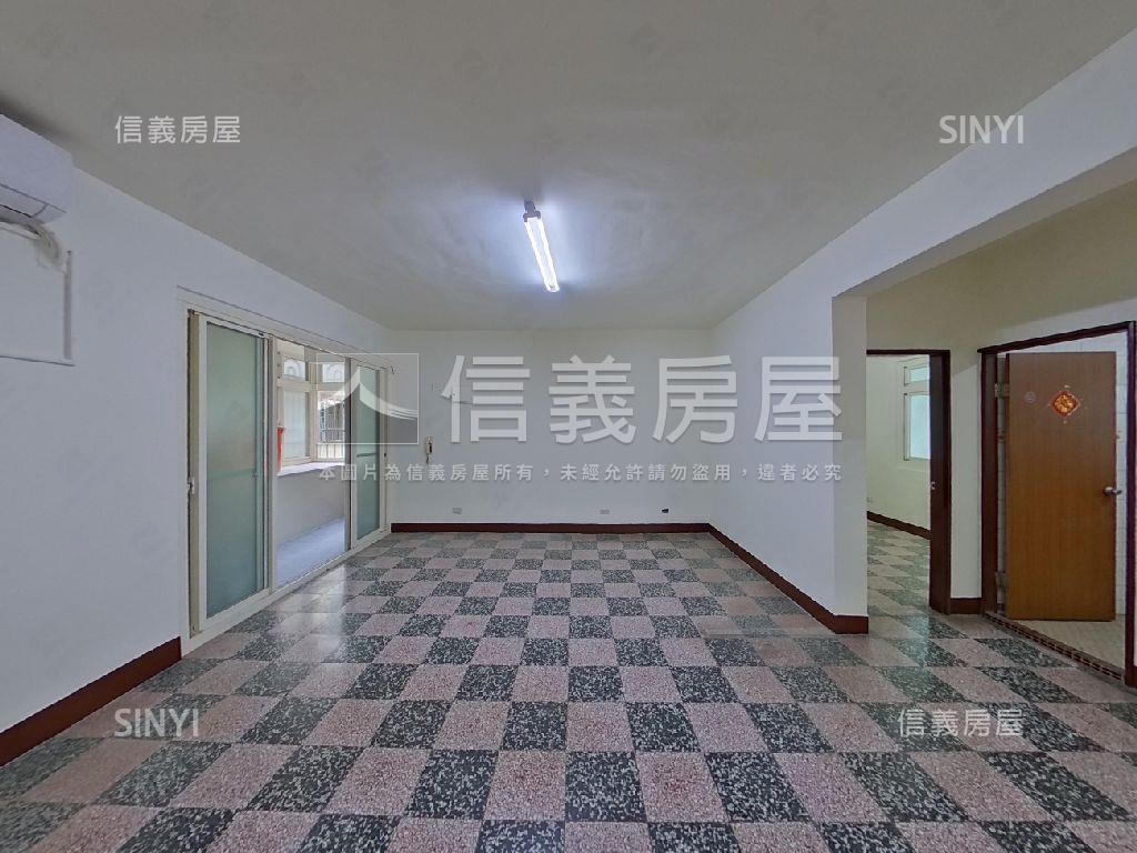 豫溪寧靜美宅房屋室內格局與周邊環境
