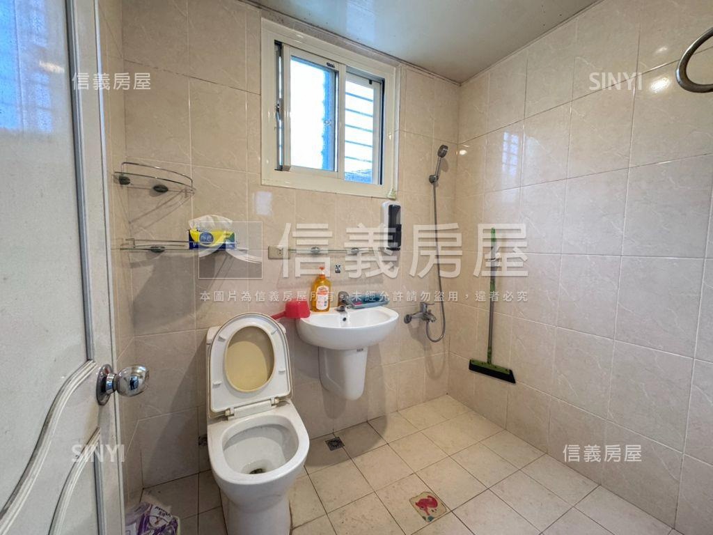 豫溪寧靜美宅房屋室內格局與周邊環境