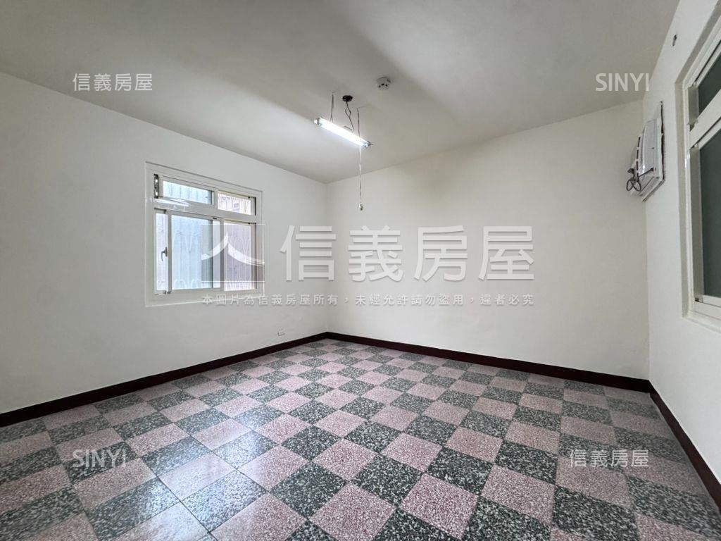 豫溪寧靜美宅房屋室內格局與周邊環境