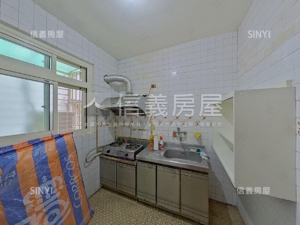 豫溪寧靜美宅房屋室內格局與周邊環境