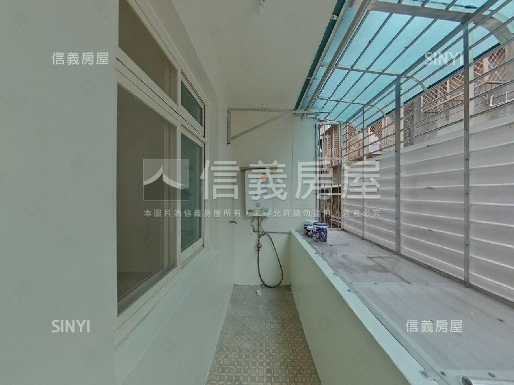 豫溪寧靜美宅房屋室內格局與周邊環境