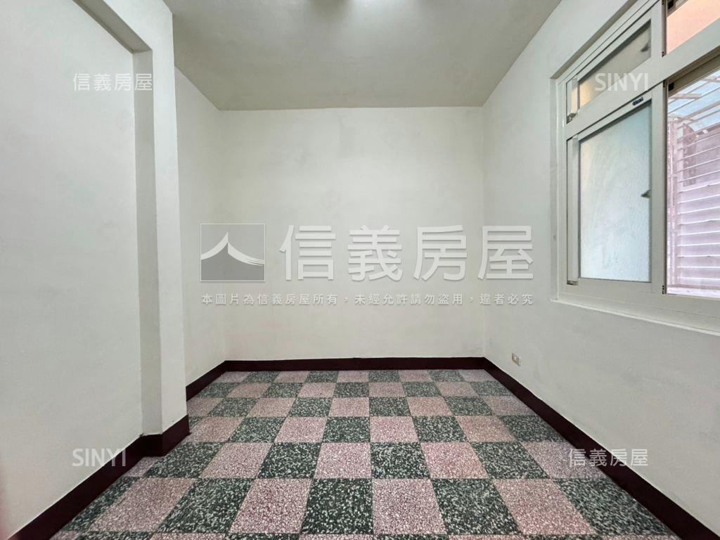 豫溪寧靜美宅房屋室內格局與周邊環境