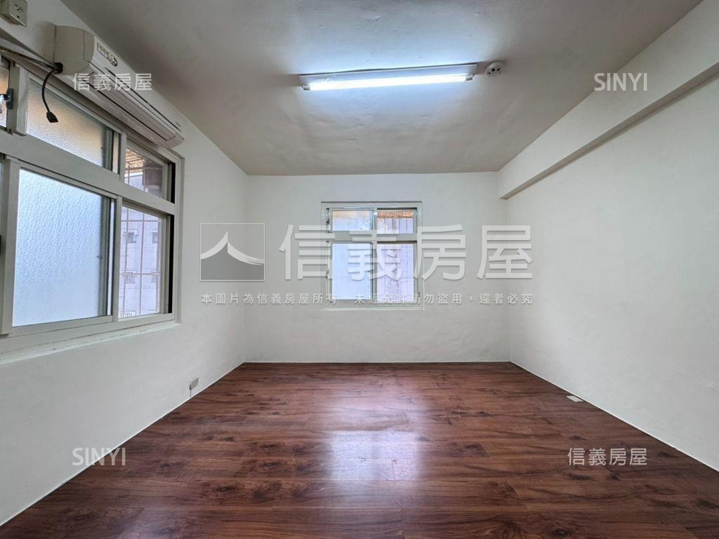 豫溪寧靜美宅房屋室內格局與周邊環境