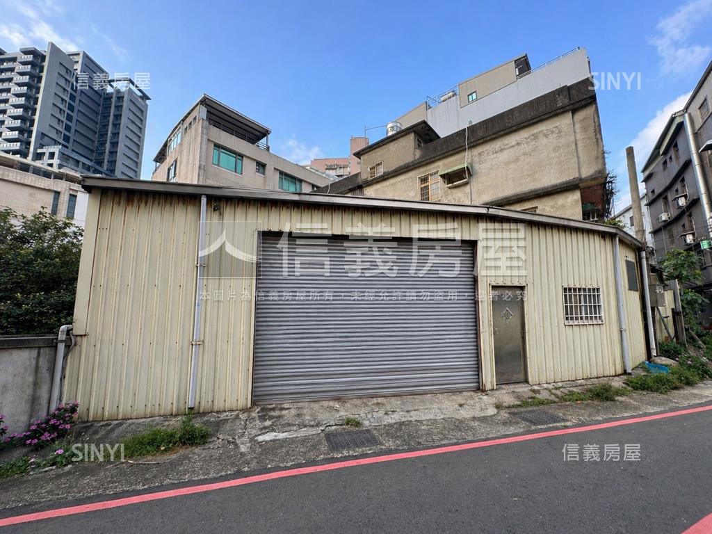 新竹市市區土地房屋室內格局與周邊環境