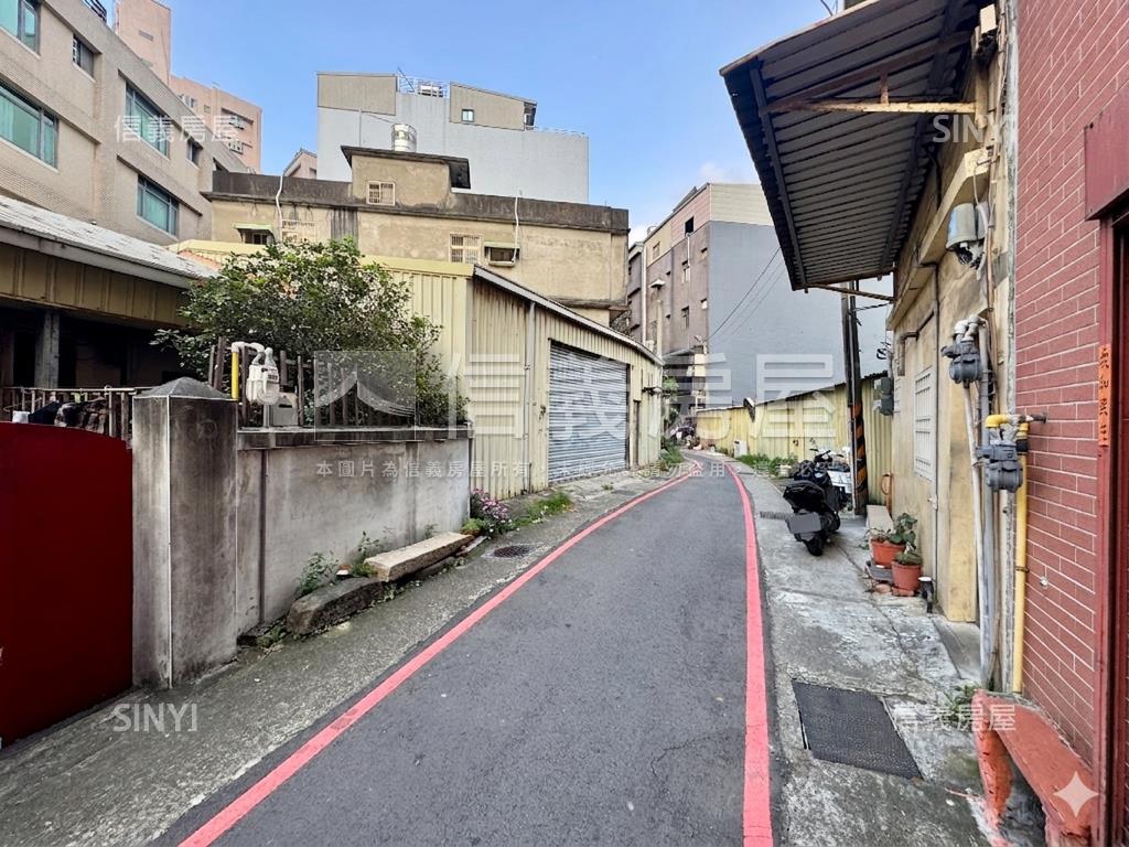 新竹市市區土地房屋室內格局與周邊環境