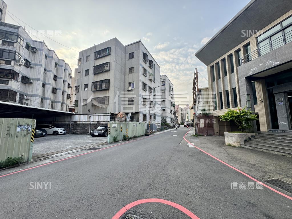 新竹市市區土地房屋室內格局與周邊環境