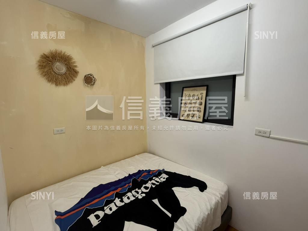 海安路整新美透天房屋室內格局與周邊環境