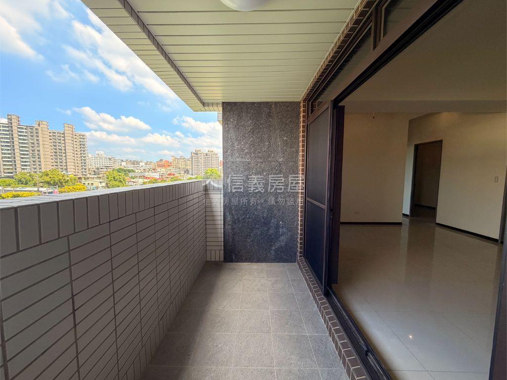 房屋照片