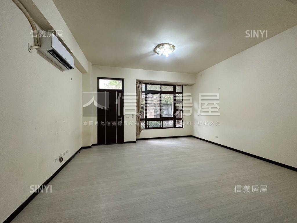 新光學區間間套房電梯別墅房屋室內格局與周邊環境