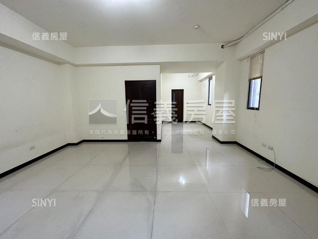 新光學區間間套房電梯別墅房屋室內格局與周邊環境