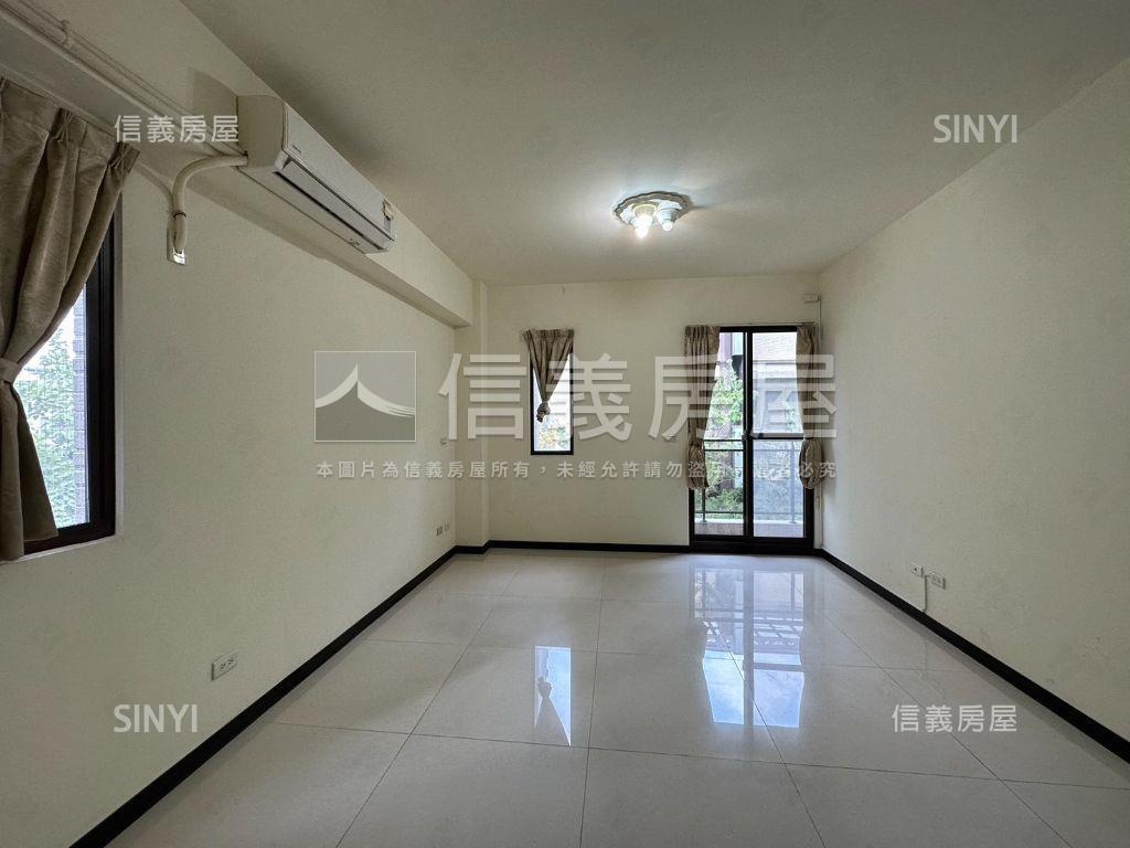 新光學區間間套房電梯別墅房屋室內格局與周邊環境