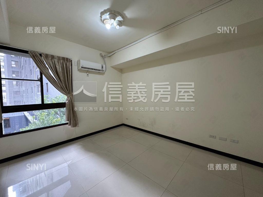 新光學區間間套房電梯別墅房屋室內格局與周邊環境