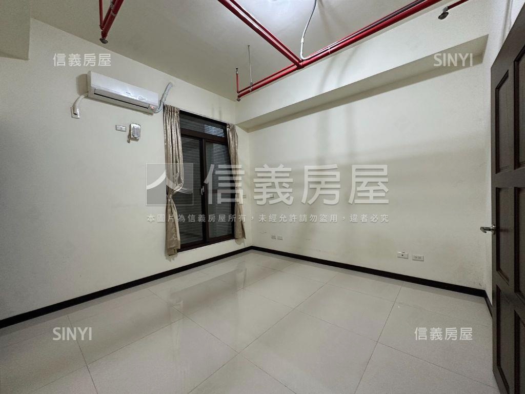 新光學區間間套房電梯別墅房屋室內格局與周邊環境