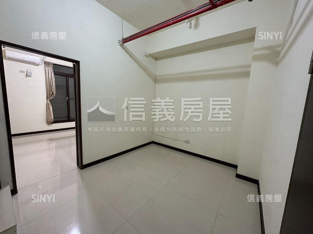 新光學區間間套房電梯別墅房屋室內格局與周邊環境