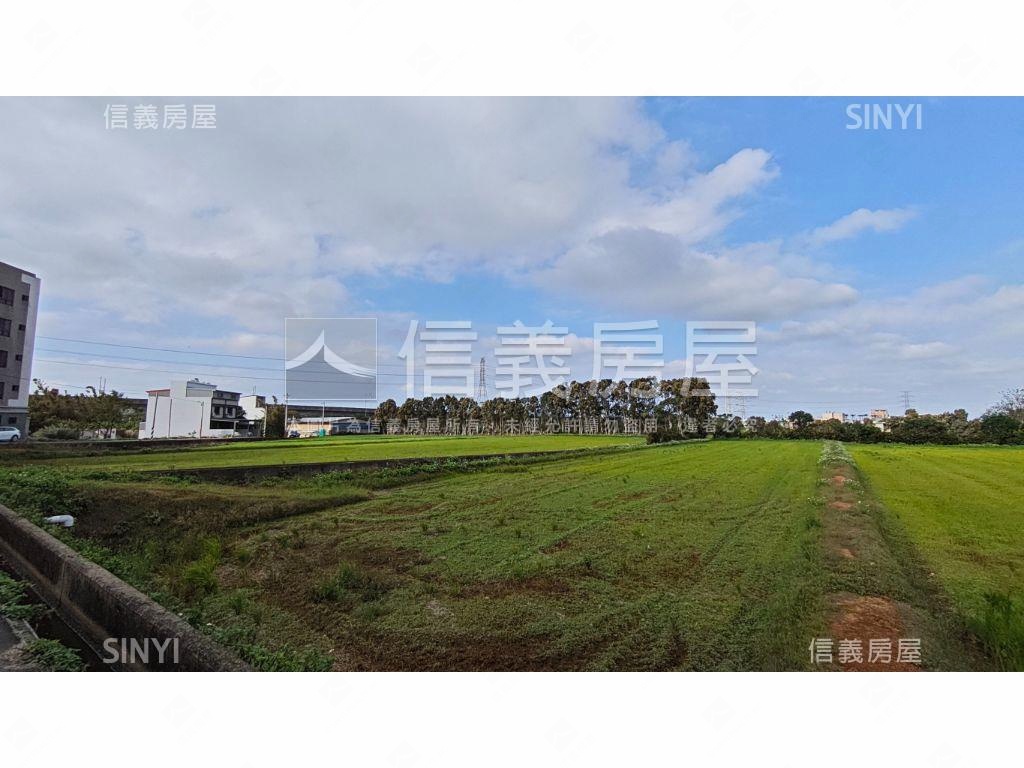 瑞原國小開心農地房屋室內格局與周邊環境