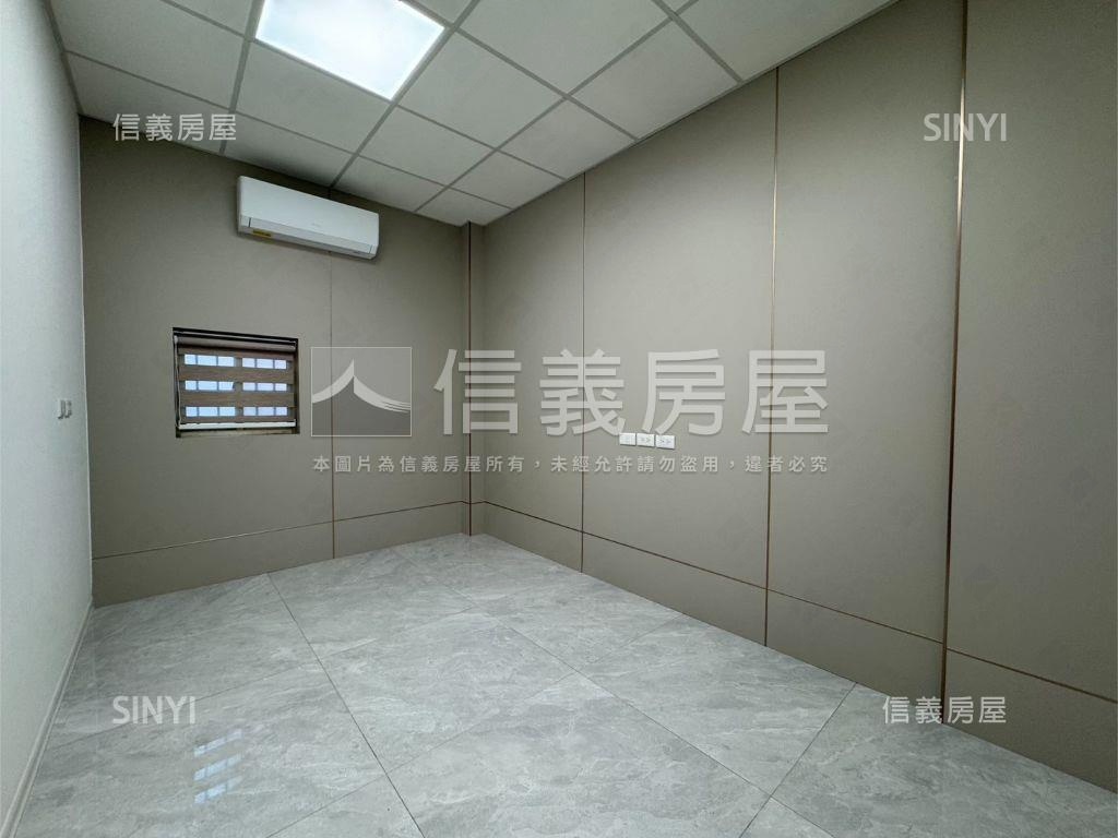 明志科大投資金雞母房屋室內格局與周邊環境