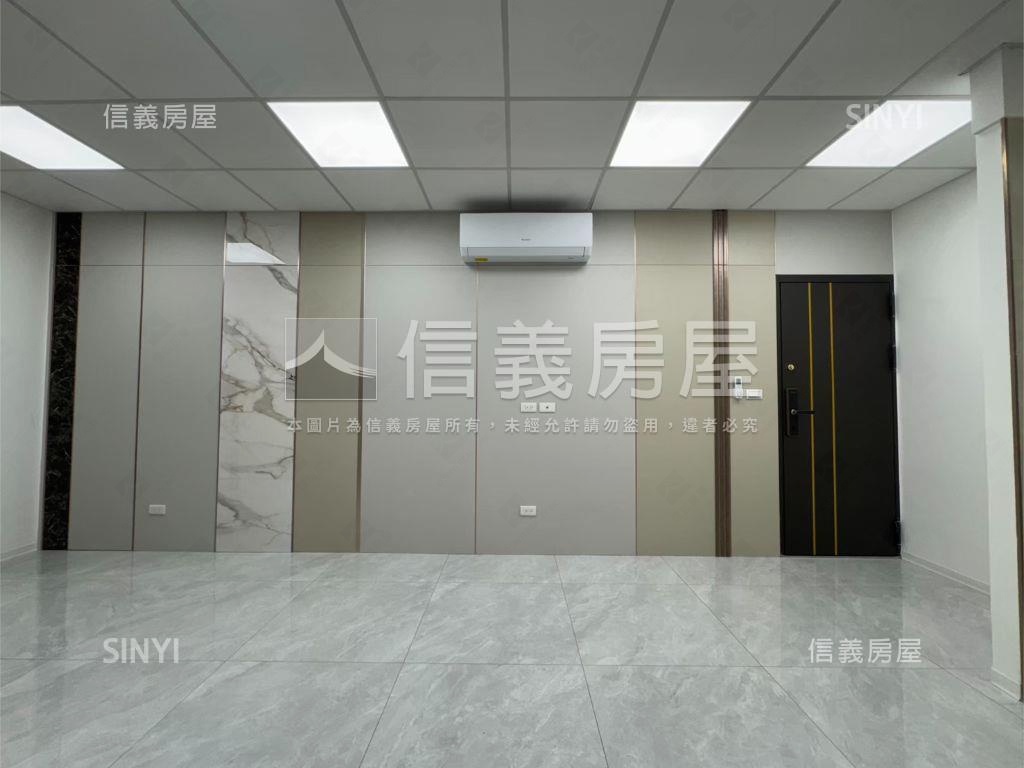 明志科大投資金雞母房屋室內格局與周邊環境