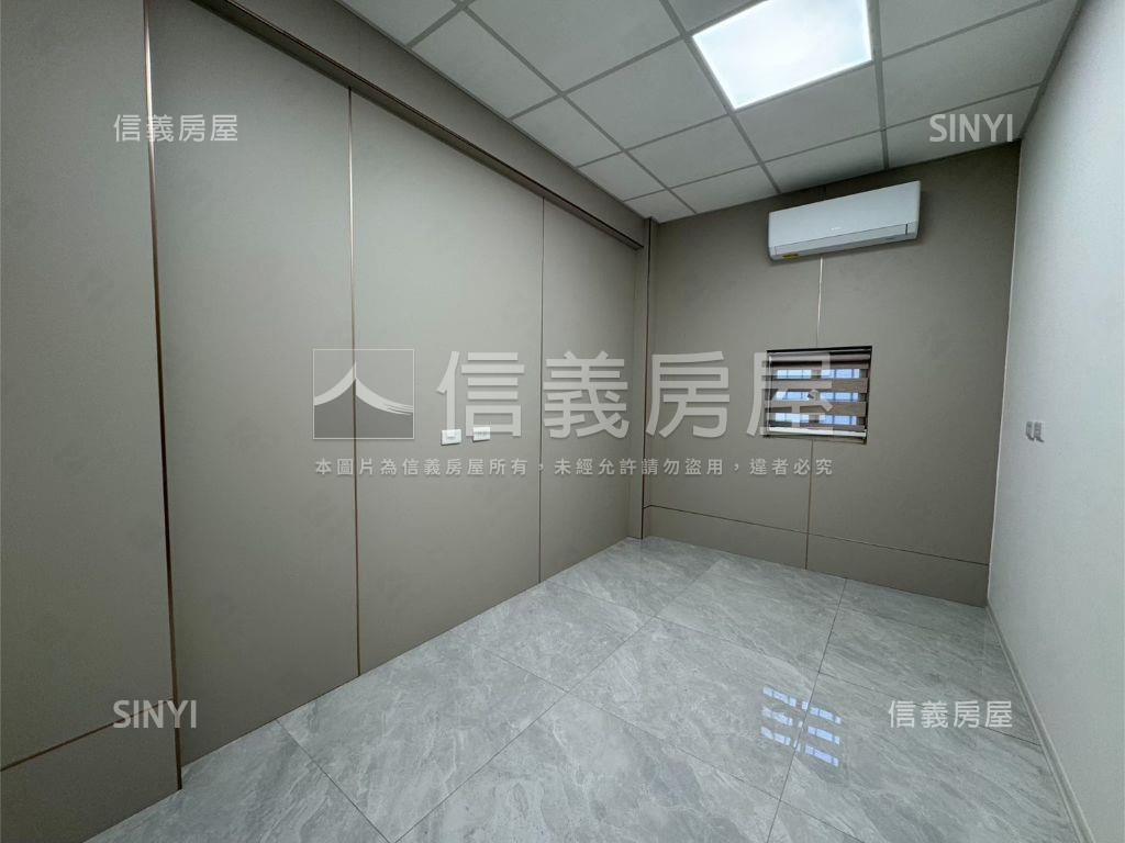 明志科大投資金雞母房屋室內格局與周邊環境