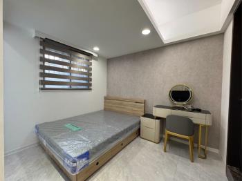 明志科大投資金雞母